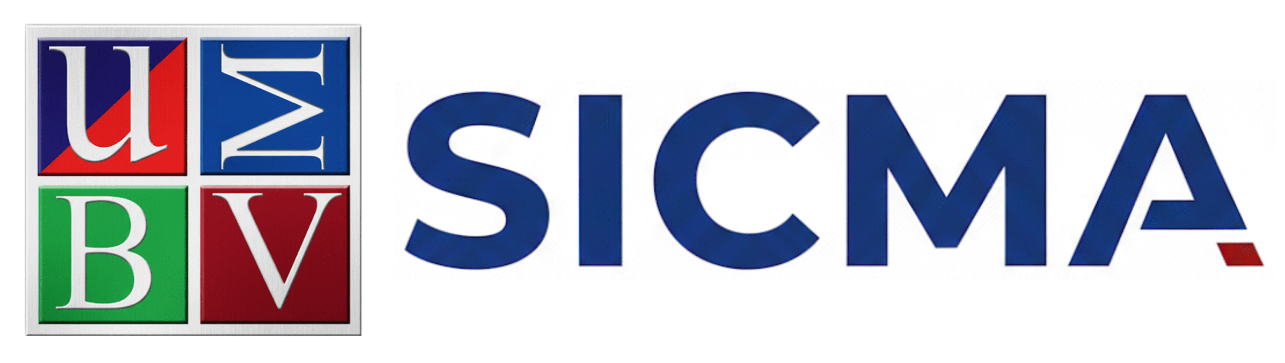 SICMA